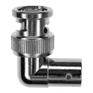 TE Connectivity AMP Connectors 5-1634526-1