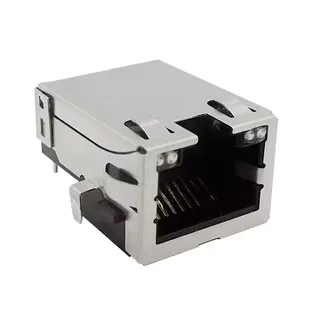 Stewart Connector SS-74800-144