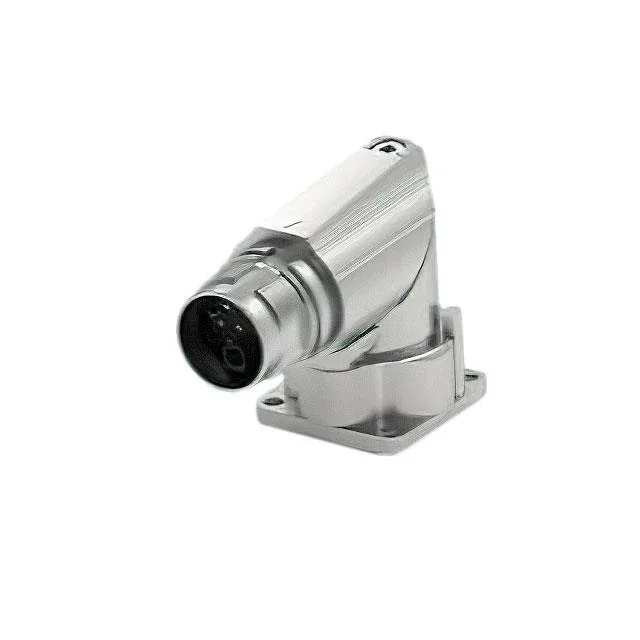 AGC047N0000051A000 — TE Intercontec product photo