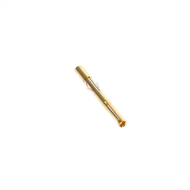 EGG.2B.665.ZZM — LEMO product photo