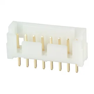 Hirose Electric Co Ltd DF1B-8P-2.5DSA(01)