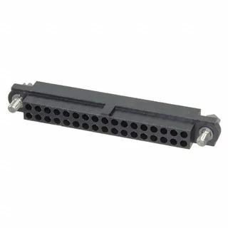 Harwin Inc. M80-4133498