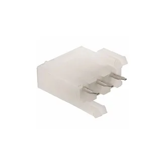 Molex 39302031