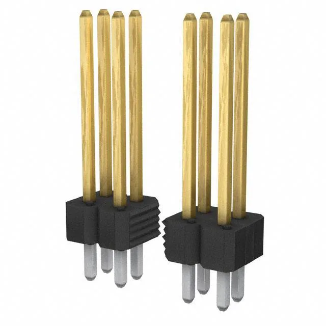 10119109-312002LF — Amphenol product photo