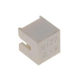 KYOCERA AVX 609177001519100