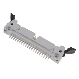 Amphenol 86130402114345E1LF