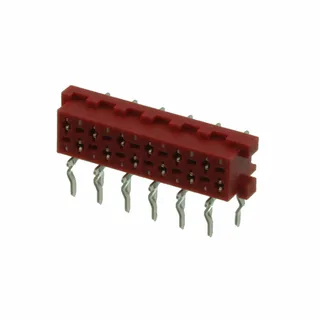CNC Tech 3521-12-0200-99