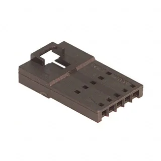 Molex 701070004