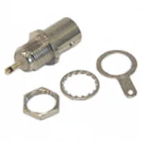 TE Connectivity AMP Connectors 1-1337504-0