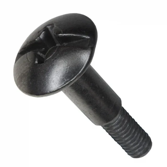 TE Connectivity AMP Connectors 208211-1
