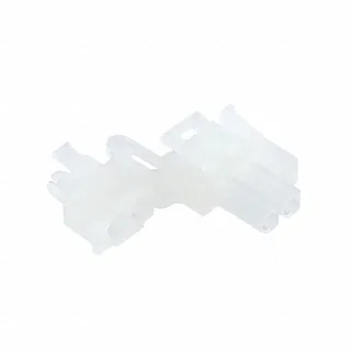 TE Connectivity AMP Connectors 794237-1