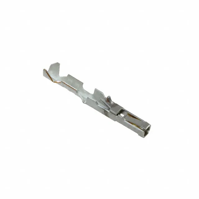 901190122 — Molex product photo