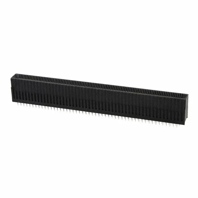 Molex 1706731200