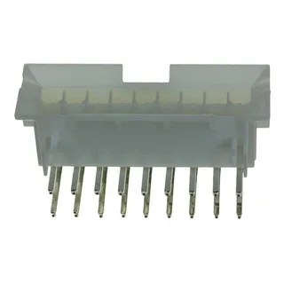 Molex 15249184