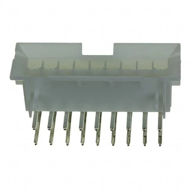 15249184 — Molex product photo