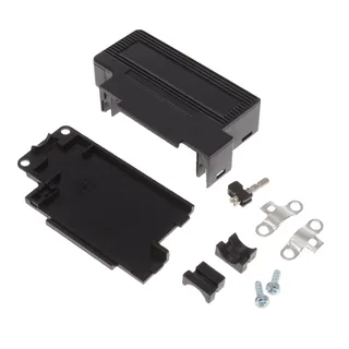Molex 1731110462