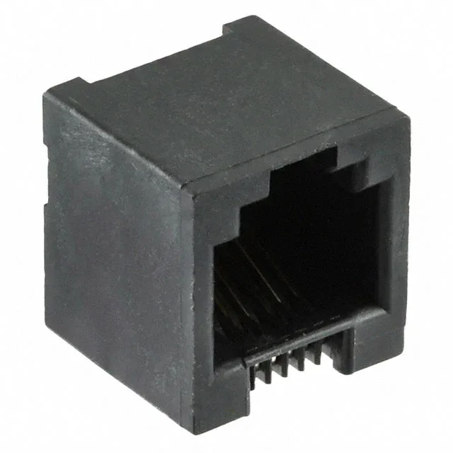 Amphenol 73334-111LF