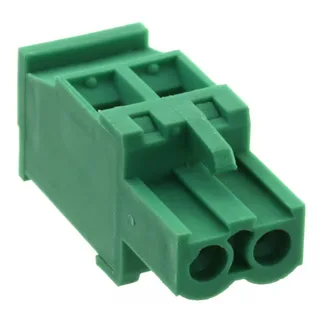 Würth Elektronik 691351700002