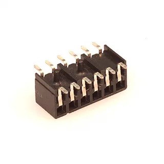 Molex 0873681220