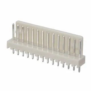 Adam Tech LHA-14-TS