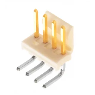 Molex 26615040