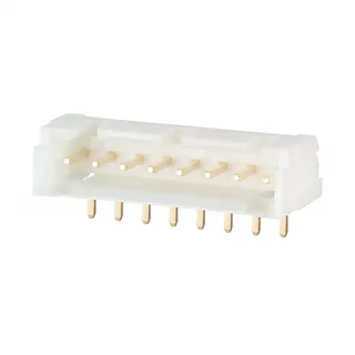 Hirose Electric Co Ltd DF1B-8P-2.5DS(01)