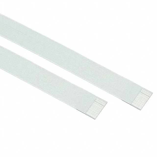 982660167 — Molex product photo