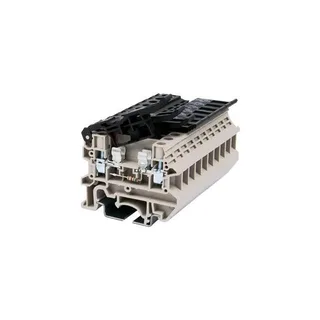 Dinkle Corporation, USA DK4N-TFL220(5X20)