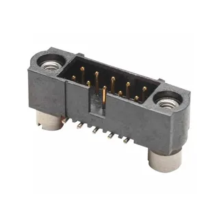 Harwin Inc. M80-5121242