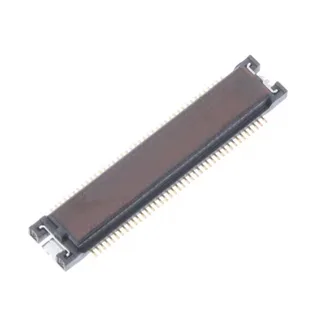 KYOCERA AVX 145046080630868+