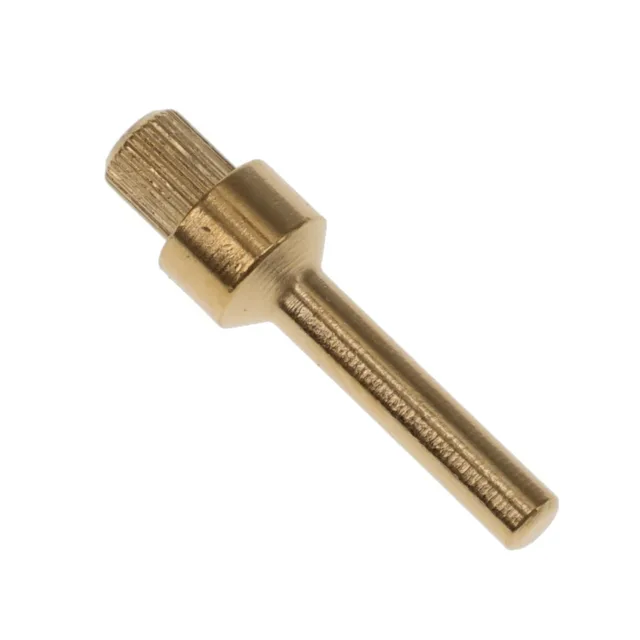 Mill-Max Manufacturing Corp. 5090-0-00-15-00-00-03-0