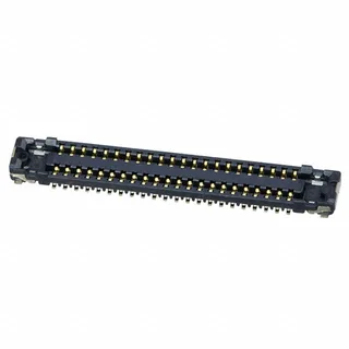 Panasonic Electric Works AXG144144A