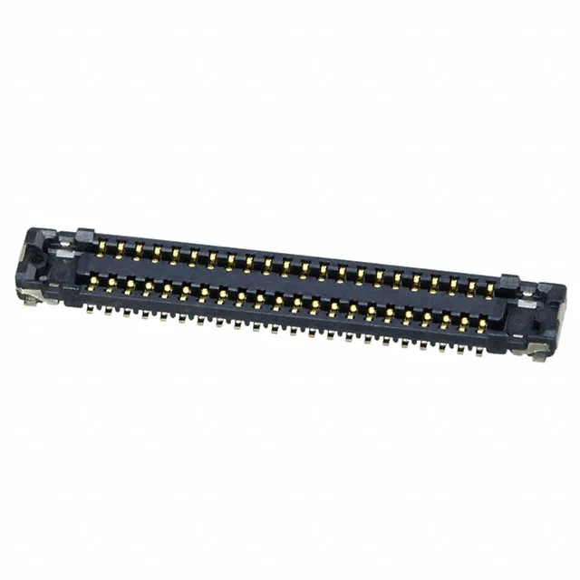Panasonic Electric Works AXG144224A