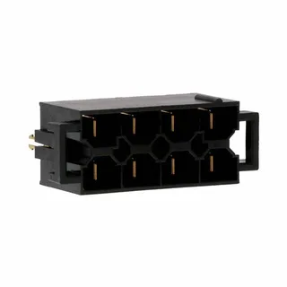 Molex 439151207