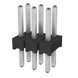 Samtec Inc. TMM-103-03-T-D