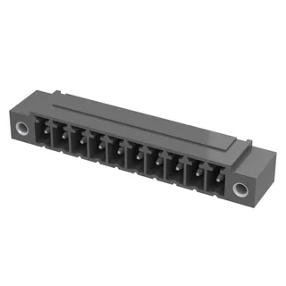 Würth Elektronik 691701350010B