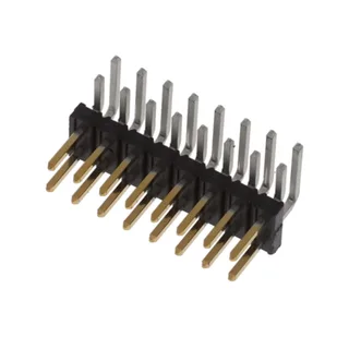 Amphenol 98423-G61-08ULF