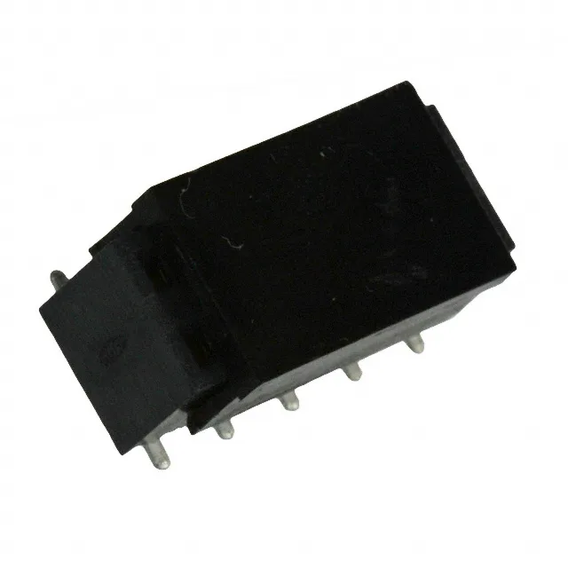 3M 966210-2000-AR-PR