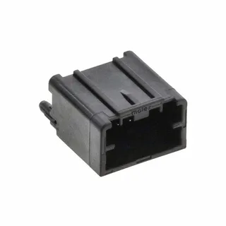 Molex 347928040