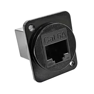 Switchcraft Inc. EHRJ45D6ABM3