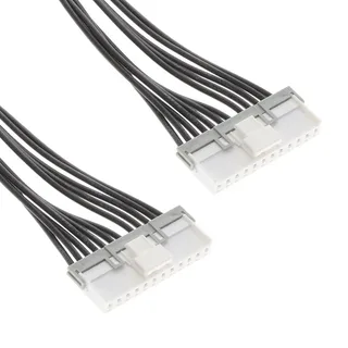 Molex 151371203