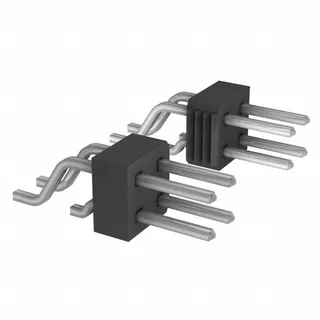 Samtec Inc. TSM-105-01-T-DH