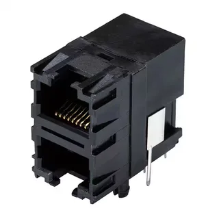 CUI Devices CRJ036-5-TH
