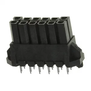 Molex 0447691202