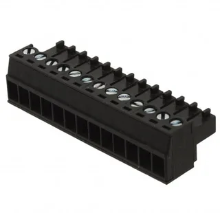 Molex 395000013