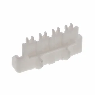 Molex 1727090004