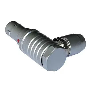 Adam Tech MMI-M0PRG04S52