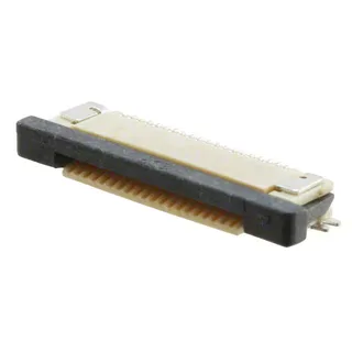 Würth Elektronik 68712014522