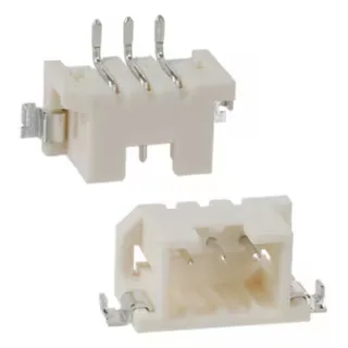 Hirose Electric Co Ltd DF3D-3P-2H(20)