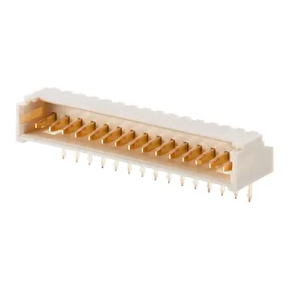 Molex 530481260